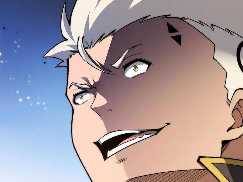 Sức Mạnh Tối Đa? Ta Lại Là Vong Linh Sư!: Chapter 63