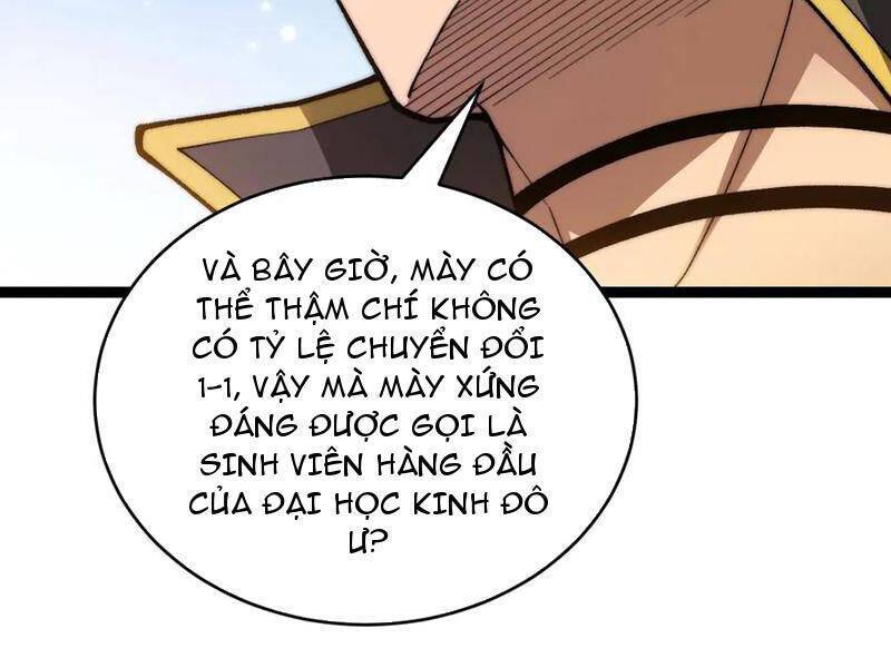 Sức Mạnh Tối Đa? Ta Lại Là Vong Linh Sư!: Chapter 63