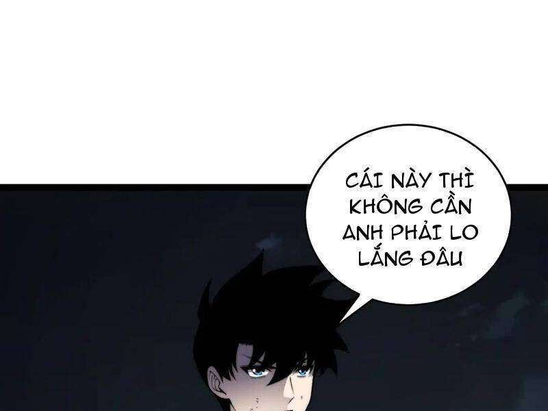 Sức Mạnh Tối Đa? Ta Lại Là Vong Linh Sư!: Chapter 63