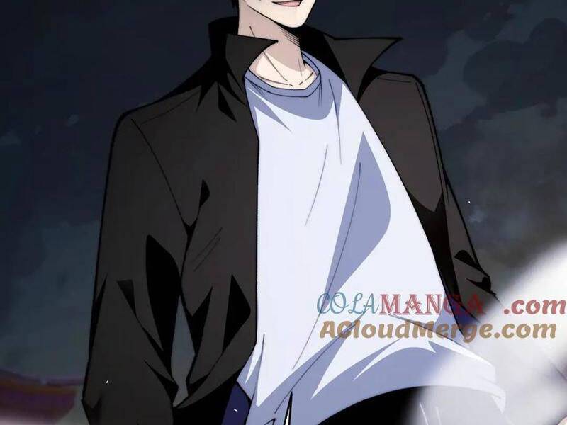 Sức Mạnh Tối Đa? Ta Lại Là Vong Linh Sư!: Chapter 63