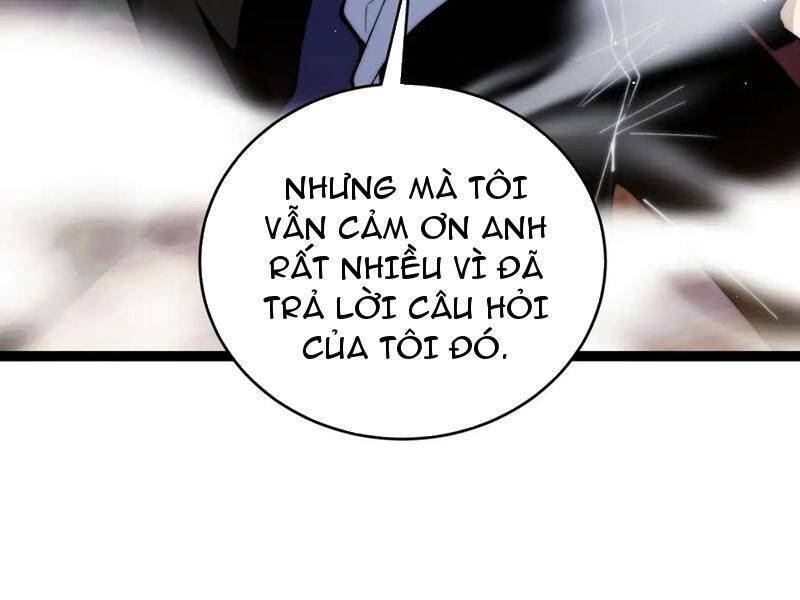 Sức Mạnh Tối Đa? Ta Lại Là Vong Linh Sư!: Chapter 63