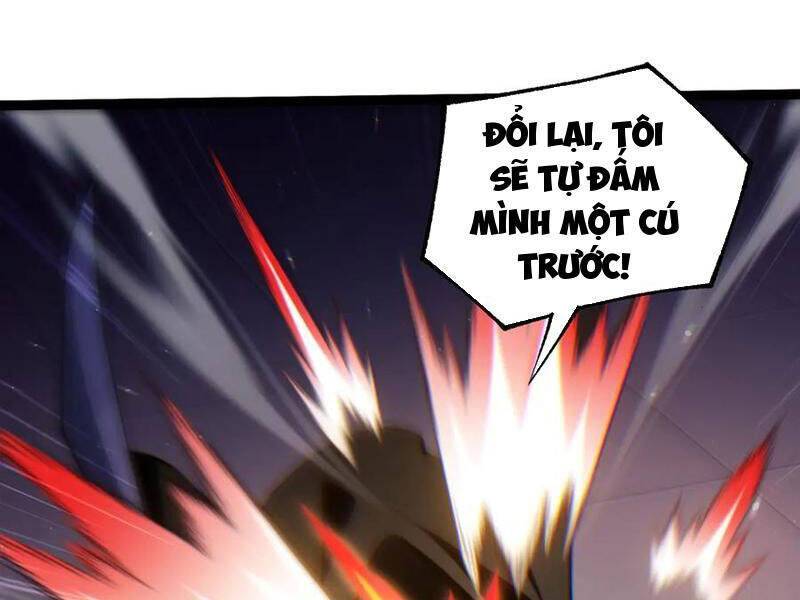 Sức Mạnh Tối Đa? Ta Lại Là Vong Linh Sư!: Chapter 63
