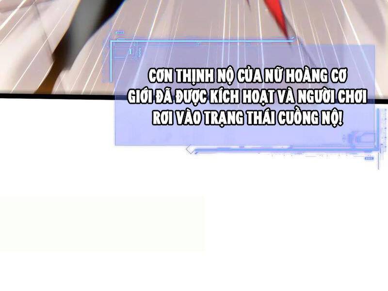 Sức Mạnh Tối Đa? Ta Lại Là Vong Linh Sư!: Chapter 63