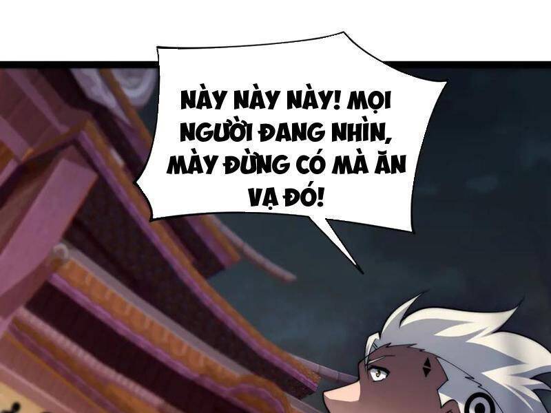 Sức Mạnh Tối Đa? Ta Lại Là Vong Linh Sư!: Chapter 63