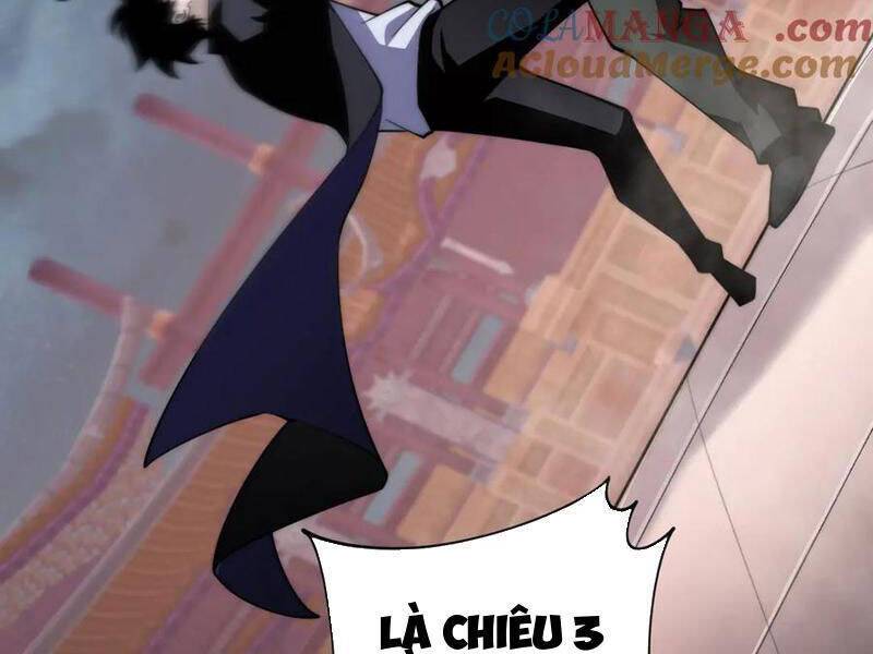 Sức Mạnh Tối Đa? Ta Lại Là Vong Linh Sư!: Chapter 63