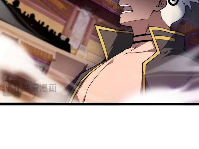 Sức Mạnh Tối Đa? Ta Lại Là Vong Linh Sư!: Chapter 63