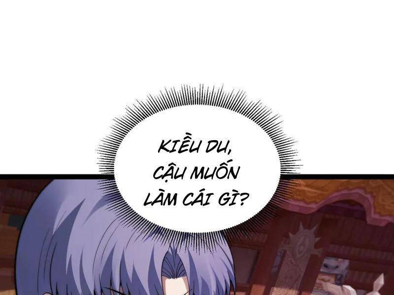 Sức Mạnh Tối Đa? Ta Lại Là Vong Linh Sư!: Chapter 63