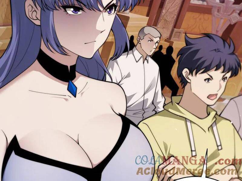 Sức Mạnh Tối Đa? Ta Lại Là Vong Linh Sư!: Chapter 63