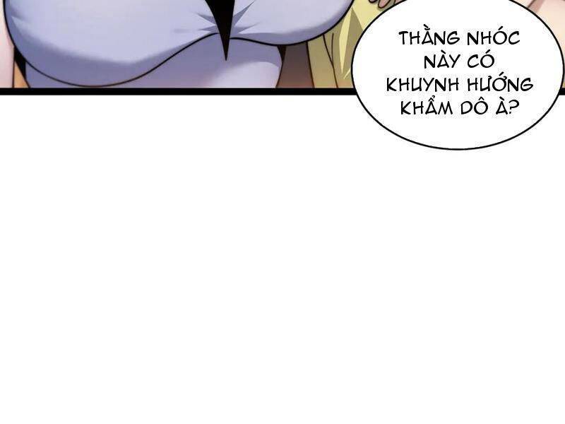 Sức Mạnh Tối Đa? Ta Lại Là Vong Linh Sư!: Chapter 63