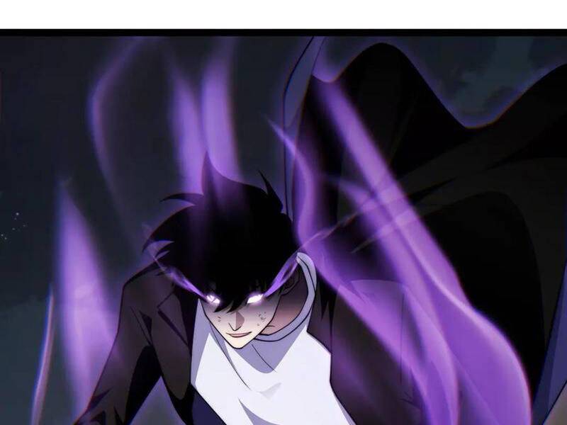 Sức Mạnh Tối Đa? Ta Lại Là Vong Linh Sư!: Chapter 63
