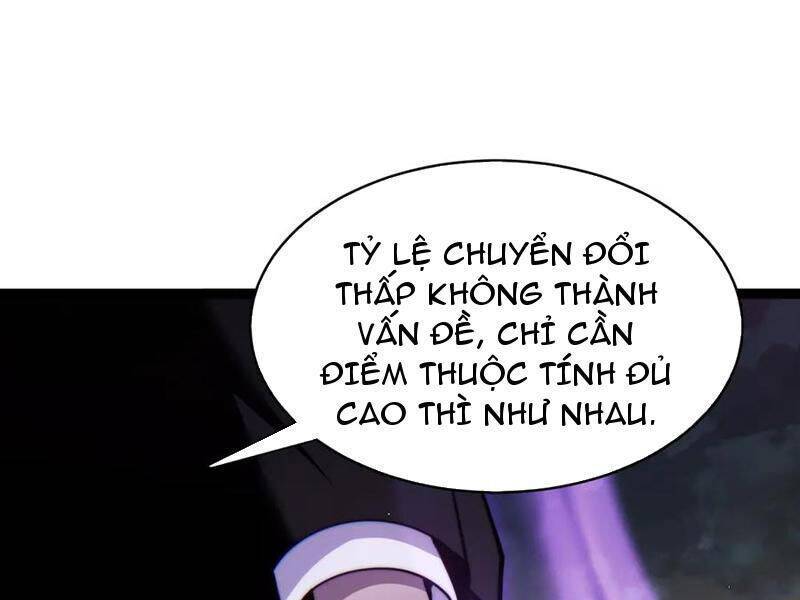 Sức Mạnh Tối Đa? Ta Lại Là Vong Linh Sư!: Chapter 63