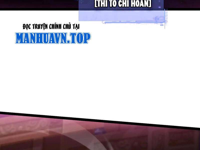 Sức Mạnh Tối Đa? Ta Lại Là Vong Linh Sư!: Chapter 63