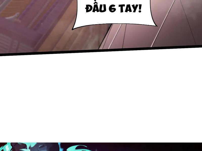 Sức Mạnh Tối Đa? Ta Lại Là Vong Linh Sư!: Chapter 63