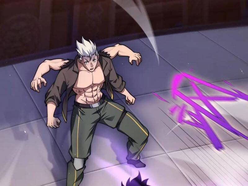 Sức Mạnh Tối Đa? Ta Lại Là Vong Linh Sư!: Chapter 63