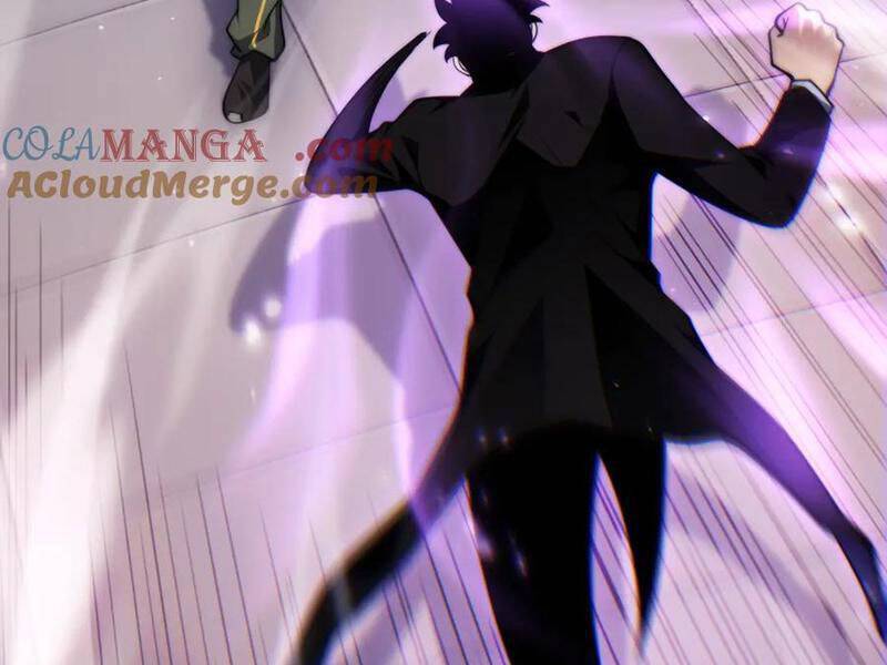 Sức Mạnh Tối Đa? Ta Lại Là Vong Linh Sư!: Chapter 63