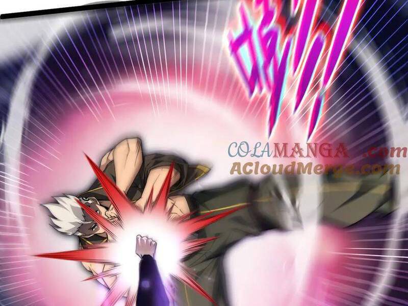 Sức Mạnh Tối Đa? Ta Lại Là Vong Linh Sư!: Chapter 63