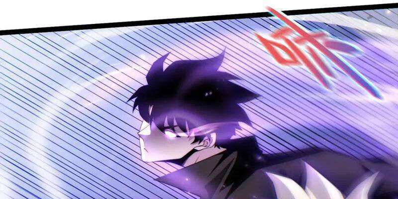 Sức Mạnh Tối Đa? Ta Lại Là Vong Linh Sư!: Chapter 63