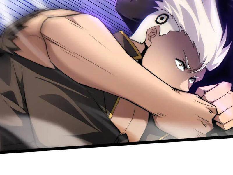 Sức Mạnh Tối Đa? Ta Lại Là Vong Linh Sư!: Chapter 63