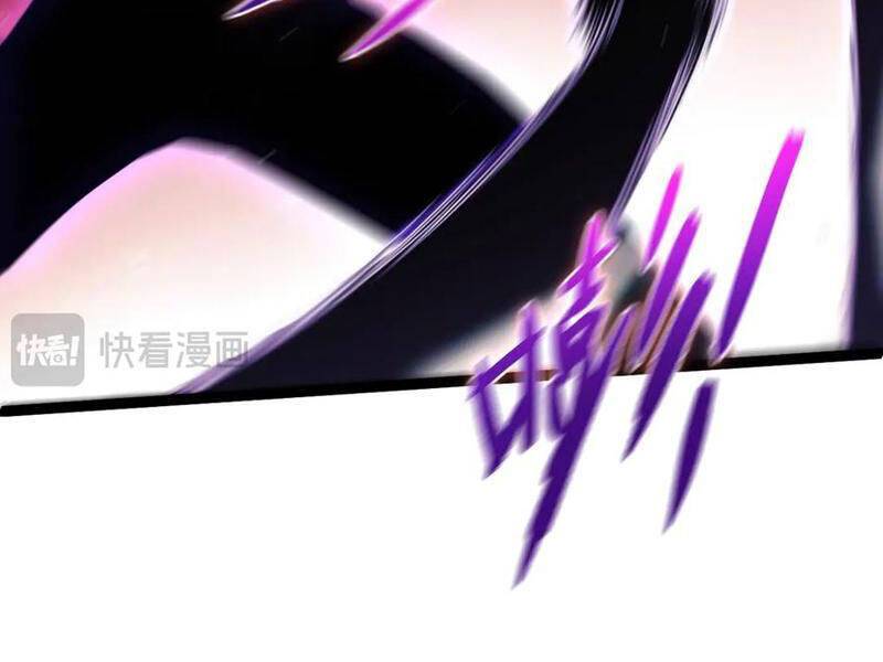 Sức Mạnh Tối Đa? Ta Lại Là Vong Linh Sư!: Chapter 63