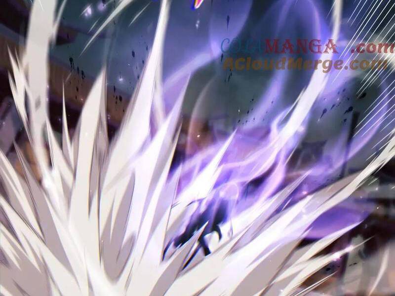 Sức Mạnh Tối Đa? Ta Lại Là Vong Linh Sư!: Chapter 63