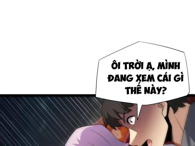 Sức Mạnh Tối Đa? Ta Lại Là Vong Linh Sư!: Chapter 63