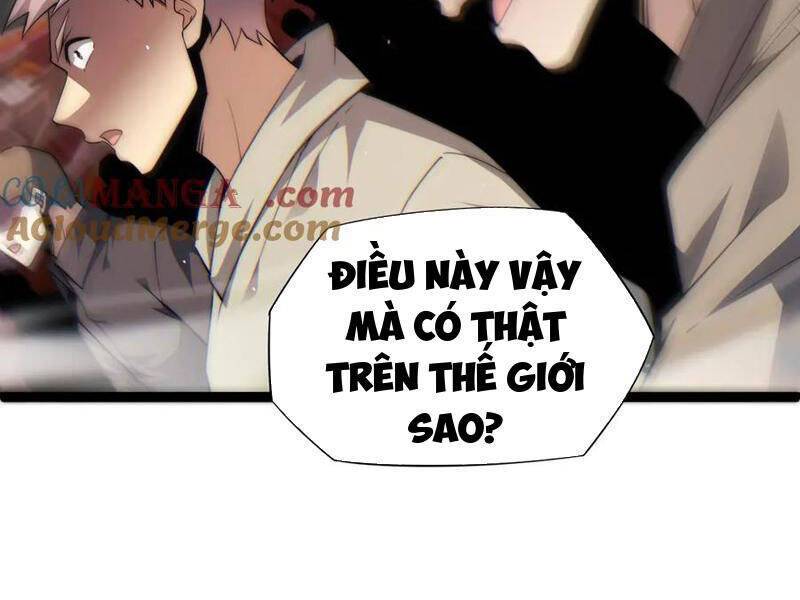 Sức Mạnh Tối Đa? Ta Lại Là Vong Linh Sư!: Chapter 63