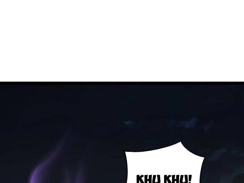 Sức Mạnh Tối Đa? Ta Lại Là Vong Linh Sư!: Chapter 63