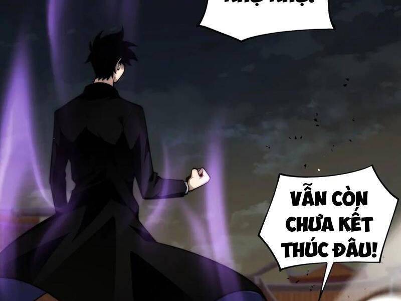 Sức Mạnh Tối Đa? Ta Lại Là Vong Linh Sư!: Chapter 63