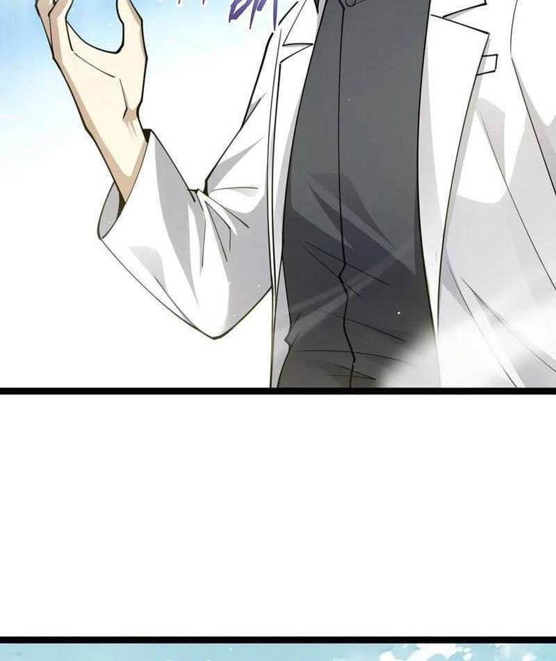 Sức Mạnh Tối Đa? Ta Lại Là Vong Linh Sư!: Chapter 67