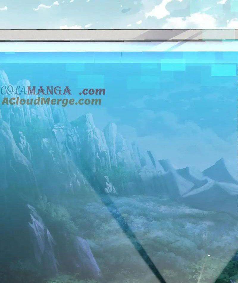 Sức Mạnh Tối Đa? Ta Lại Là Vong Linh Sư!: Chapter 67