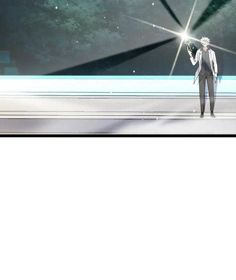Sức Mạnh Tối Đa? Ta Lại Là Vong Linh Sư!: Chapter 67