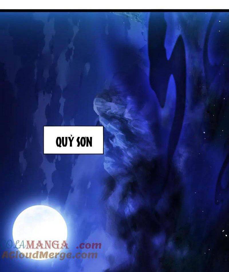 Sức Mạnh Tối Đa? Ta Lại Là Vong Linh Sư!: Chapter 67