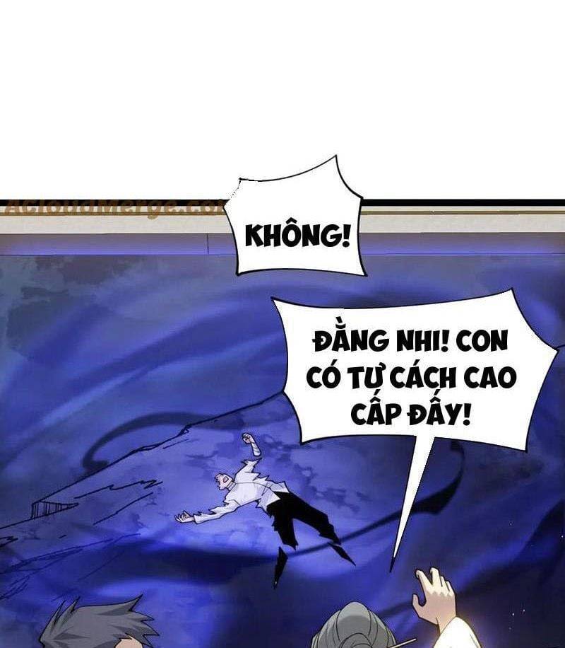 Sức Mạnh Tối Đa? Ta Lại Là Vong Linh Sư!: Chapter 67