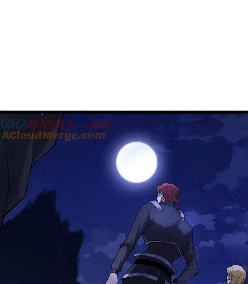 Sức Mạnh Tối Đa? Ta Lại Là Vong Linh Sư!: Chapter 67