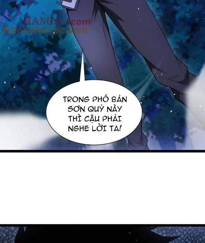 Sức Mạnh Tối Đa? Ta Lại Là Vong Linh Sư!: Chapter 67