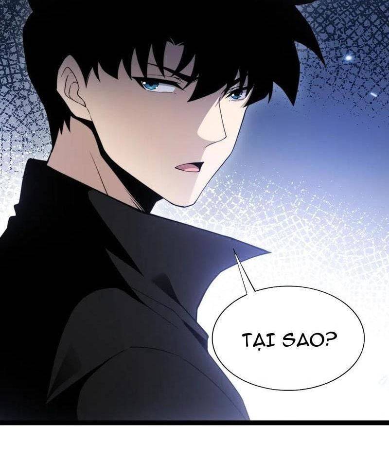 Sức Mạnh Tối Đa? Ta Lại Là Vong Linh Sư!: Chapter 67