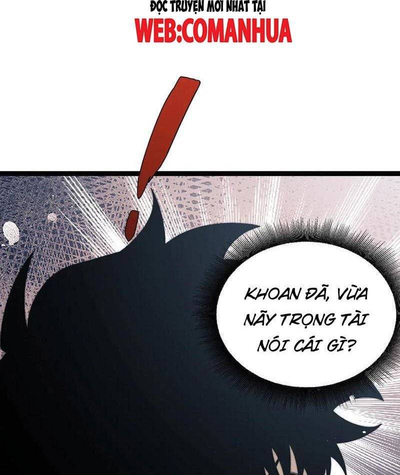 Sức Mạnh Tối Đa? Ta Lại Là Vong Linh Sư!: Chapter 67