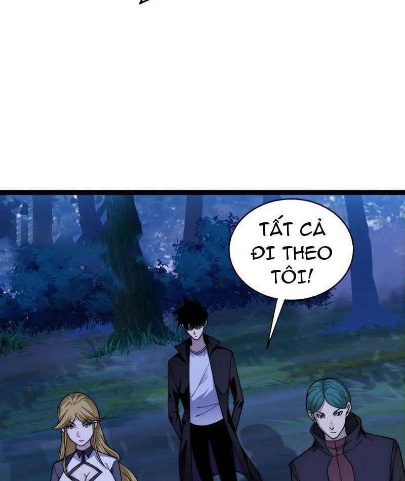 Sức Mạnh Tối Đa? Ta Lại Là Vong Linh Sư!: Chapter 67