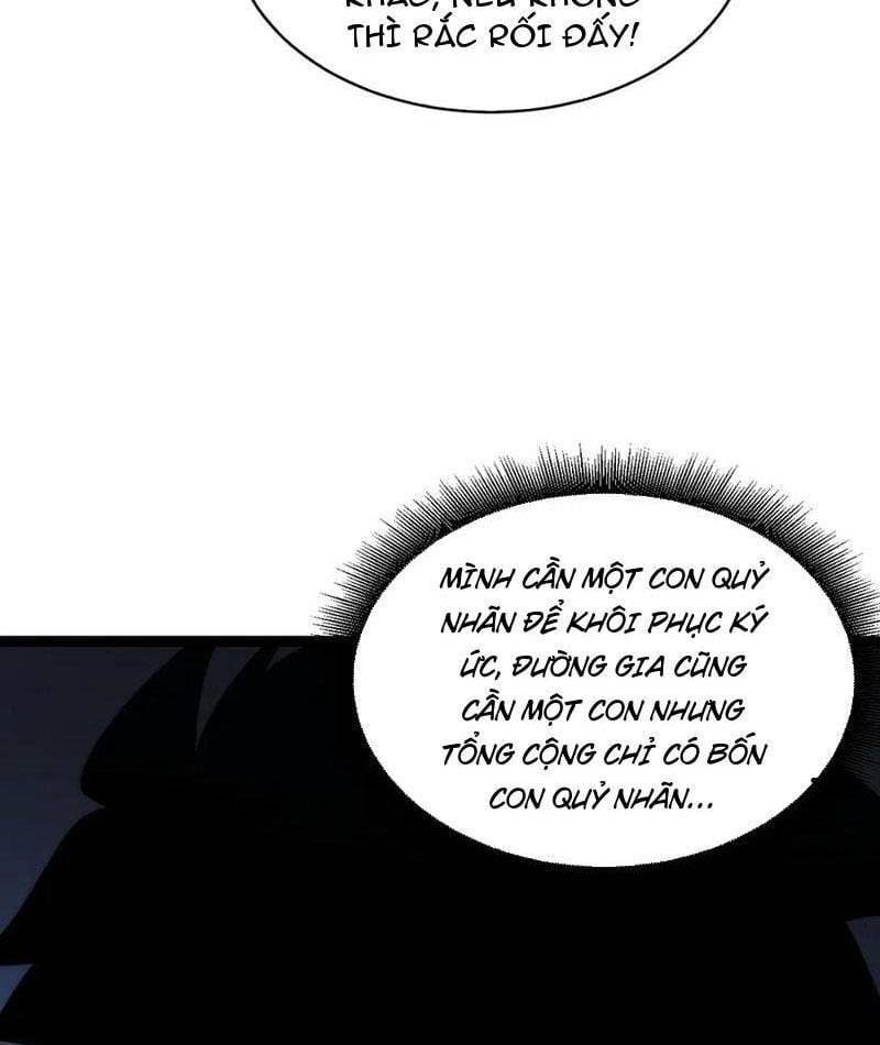 Sức Mạnh Tối Đa? Ta Lại Là Vong Linh Sư!: Chapter 67