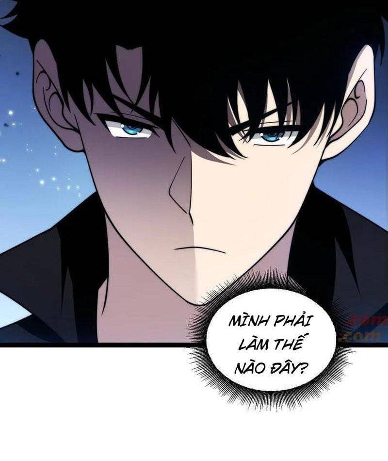 Sức Mạnh Tối Đa? Ta Lại Là Vong Linh Sư!: Chapter 67