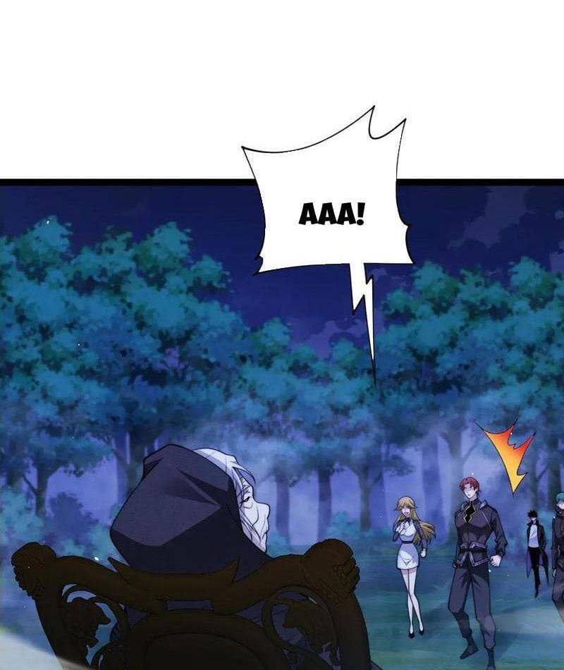 Sức Mạnh Tối Đa? Ta Lại Là Vong Linh Sư!: Chapter 67