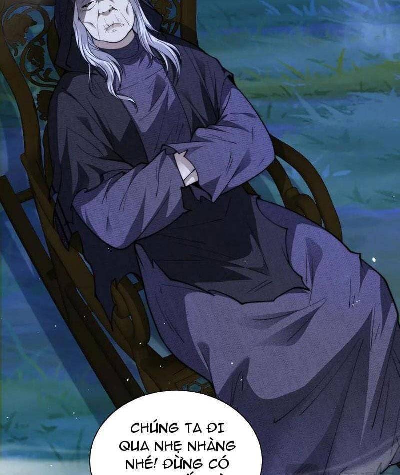 Sức Mạnh Tối Đa? Ta Lại Là Vong Linh Sư!: Chapter 67