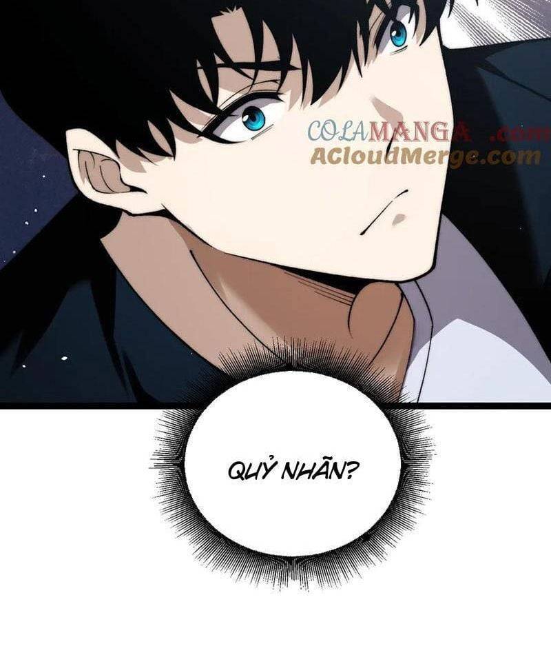 Sức Mạnh Tối Đa? Ta Lại Là Vong Linh Sư!: Chapter 67