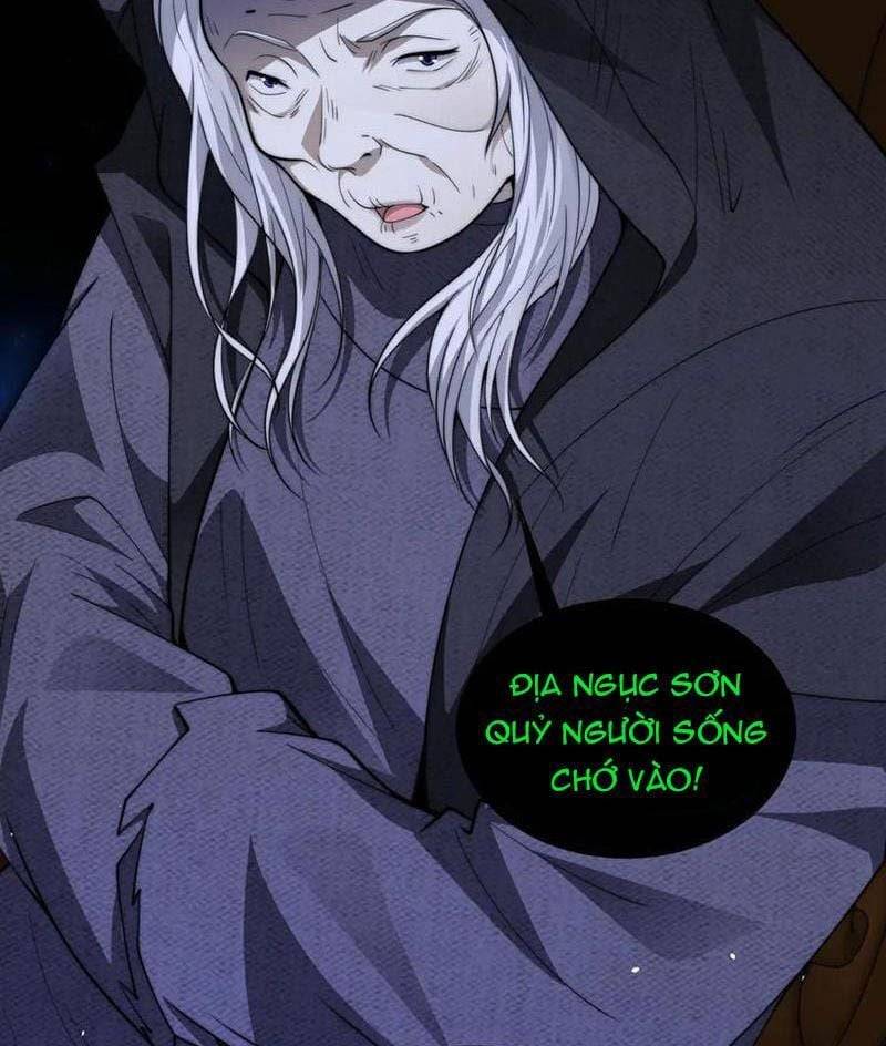 Sức Mạnh Tối Đa? Ta Lại Là Vong Linh Sư!: Chapter 67