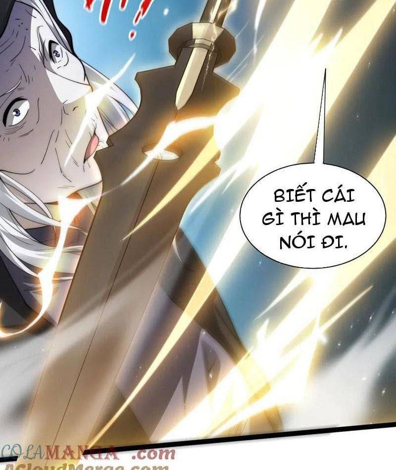 Sức Mạnh Tối Đa? Ta Lại Là Vong Linh Sư!: Chapter 67