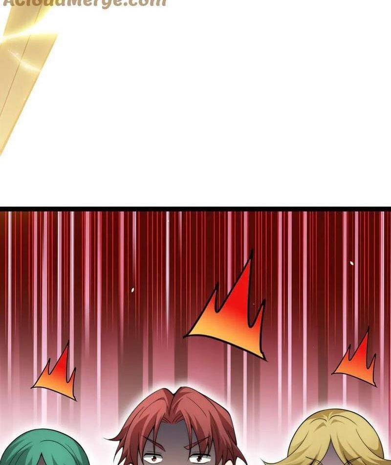 Sức Mạnh Tối Đa? Ta Lại Là Vong Linh Sư!: Chapter 67