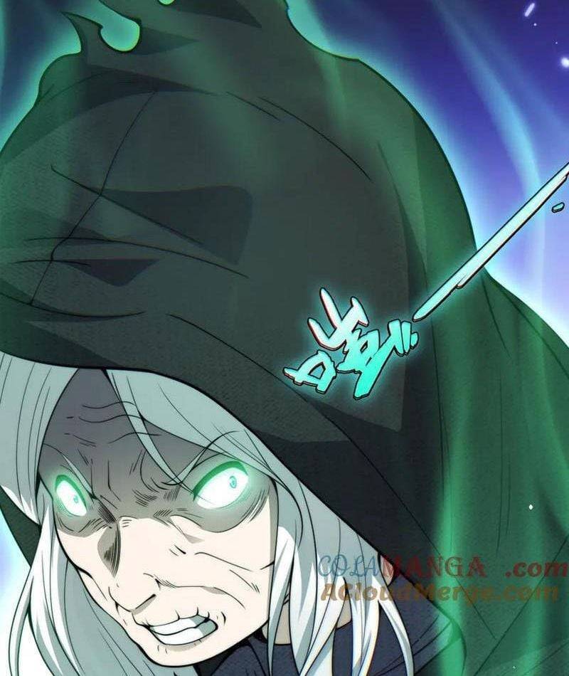 Sức Mạnh Tối Đa? Ta Lại Là Vong Linh Sư!: Chapter 67