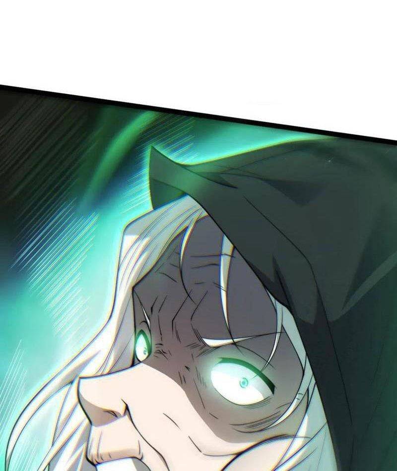 Sức Mạnh Tối Đa? Ta Lại Là Vong Linh Sư!: Chapter 67