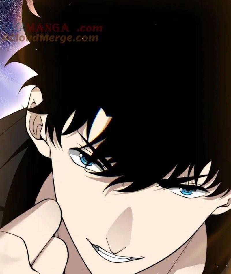 Sức Mạnh Tối Đa? Ta Lại Là Vong Linh Sư!: Chapter 67