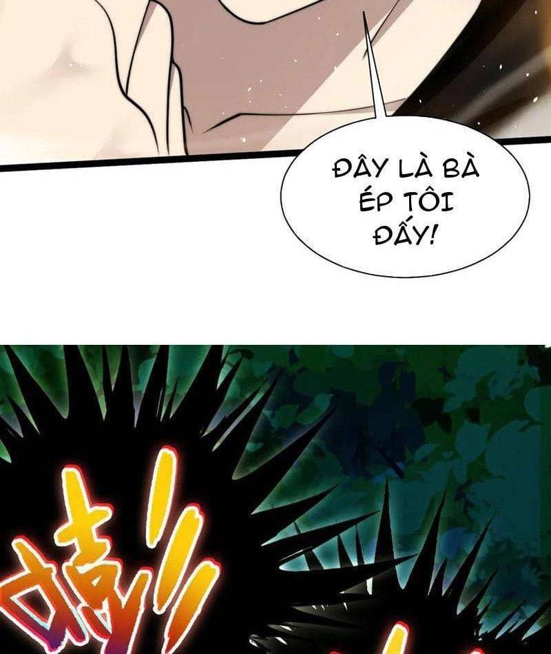 Sức Mạnh Tối Đa? Ta Lại Là Vong Linh Sư!: Chapter 67